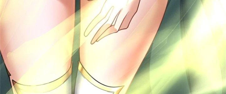 Nguyên Lai Ta Là Chí Tôn Tiên Giới Chapter 15 - 72