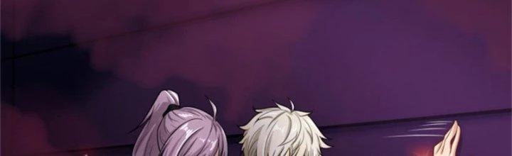 Nguyên Lai Ta Là Chí Tôn Tiên Giới Chapter 15 - 77