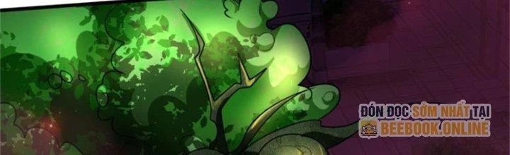 Nguyên Lai Ta Là Chí Tôn Tiên Giới Chapter 15 - 81