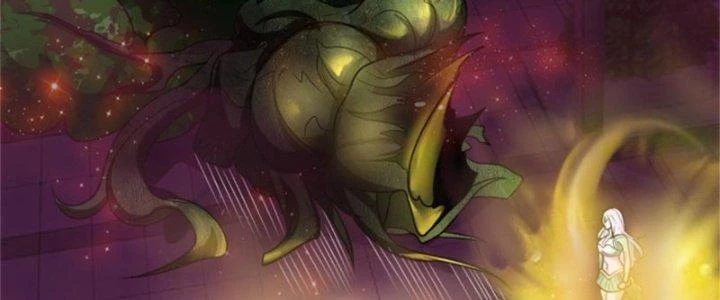 Nguyên Lai Ta Là Chí Tôn Tiên Giới Chapter 15 - 82