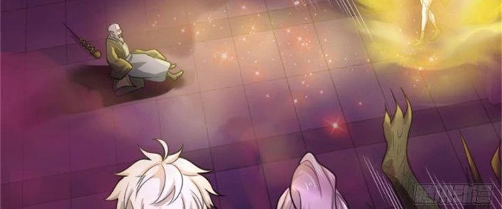 Nguyên Lai Ta Là Chí Tôn Tiên Giới Chapter 15 - 83