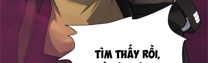 Nguyên Lai Ta Là Chí Tôn Tiên Giới Chapter 15 - 85