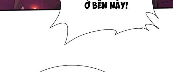 Nguyên Lai Ta Là Chí Tôn Tiên Giới Chapter 15 - 86