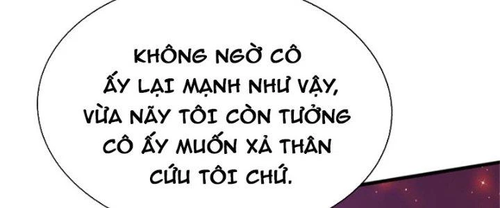Nguyên Lai Ta Là Chí Tôn Tiên Giới Chapter 15 - 87