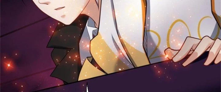 Nguyên Lai Ta Là Chí Tôn Tiên Giới Chapter 15 - 91