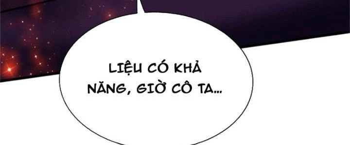 Nguyên Lai Ta Là Chí Tôn Tiên Giới Chapter 15 - 92