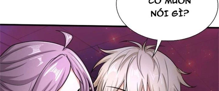 Nguyên Lai Ta Là Chí Tôn Tiên Giới Chapter 15 - 94