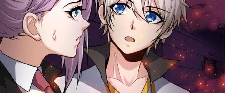 Nguyên Lai Ta Là Chí Tôn Tiên Giới Chapter 15 - 95