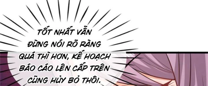 Nguyên Lai Ta Là Chí Tôn Tiên Giới Chapter 15 - 98