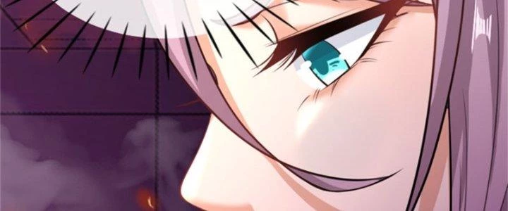 Nguyên Lai Ta Là Chí Tôn Tiên Giới Chapter 15 - 99