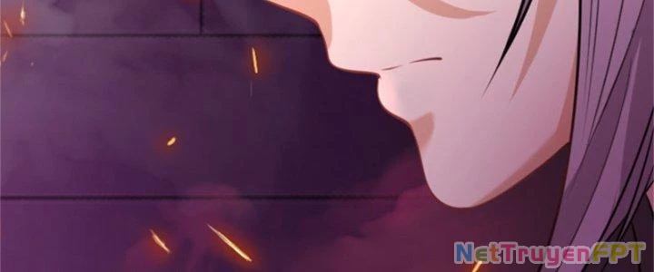 Nguyên Lai Ta Là Chí Tôn Tiên Giới Chapter 15 - 100