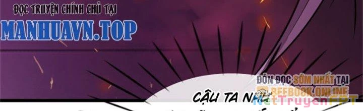 Nguyên Lai Ta Là Chí Tôn Tiên Giới Chapter 15 - 101