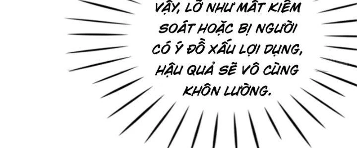 Nguyên Lai Ta Là Chí Tôn Tiên Giới Chapter 15 - 102