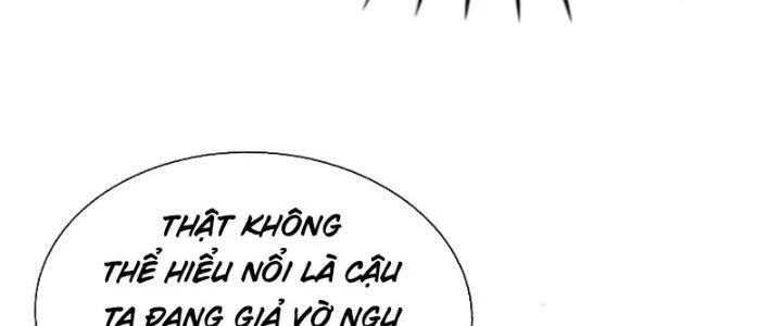 Nguyên Lai Ta Là Chí Tôn Tiên Giới Chapter 15 - 103