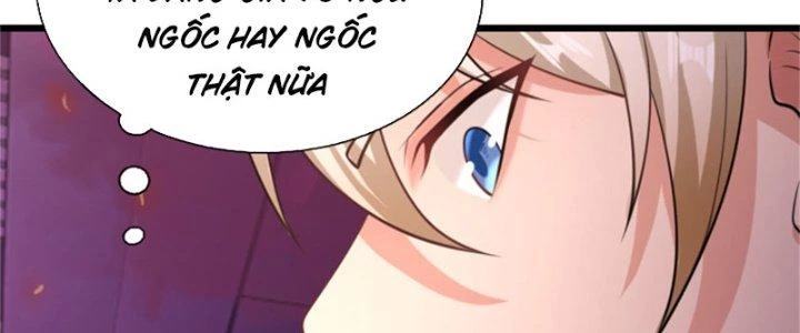 Nguyên Lai Ta Là Chí Tôn Tiên Giới Chapter 15 - 104