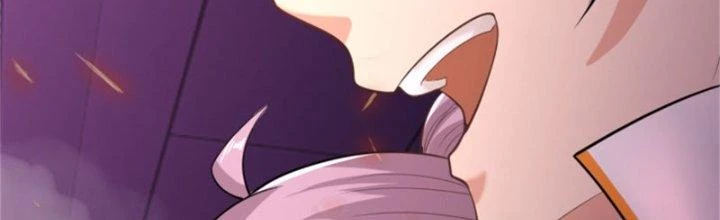 Nguyên Lai Ta Là Chí Tôn Tiên Giới Chapter 15 - 105