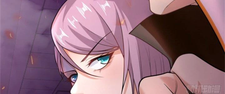 Nguyên Lai Ta Là Chí Tôn Tiên Giới Chapter 15 - 106