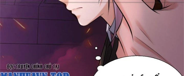 Nguyên Lai Ta Là Chí Tôn Tiên Giới Chapter 15 - 107