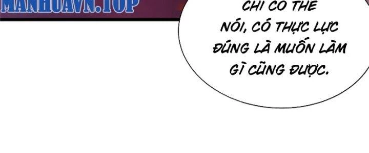 Nguyên Lai Ta Là Chí Tôn Tiên Giới Chapter 15 - 108