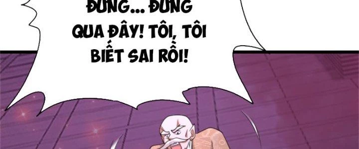 Nguyên Lai Ta Là Chí Tôn Tiên Giới Chapter 15 - 110