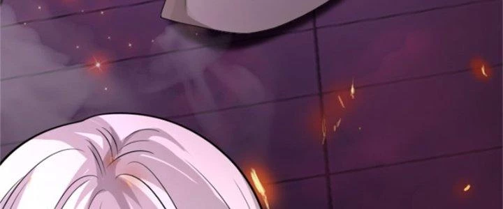 Nguyên Lai Ta Là Chí Tôn Tiên Giới Chapter 15 - 112
