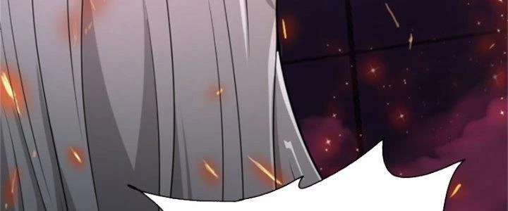 Nguyên Lai Ta Là Chí Tôn Tiên Giới Chapter 15 - 114