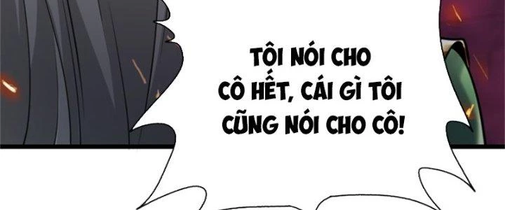 Nguyên Lai Ta Là Chí Tôn Tiên Giới Chapter 15 - 115