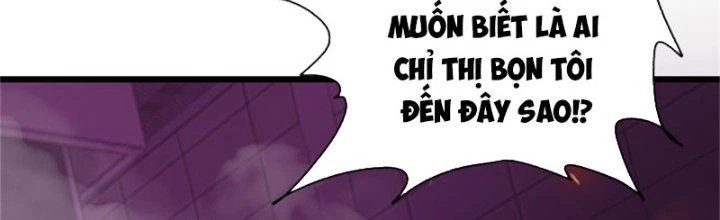 Nguyên Lai Ta Là Chí Tôn Tiên Giới Chapter 15 - 117