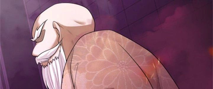 Nguyên Lai Ta Là Chí Tôn Tiên Giới Chapter 15 - 118