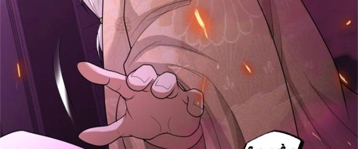 Nguyên Lai Ta Là Chí Tôn Tiên Giới Chapter 15 - 119