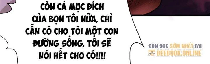 Nguyên Lai Ta Là Chí Tôn Tiên Giới Chapter 15 - 121