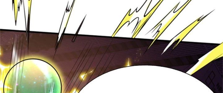 Nguyên Lai Ta Là Chí Tôn Tiên Giới Chapter 15 - 123