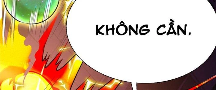 Nguyên Lai Ta Là Chí Tôn Tiên Giới Chapter 15 - 124
