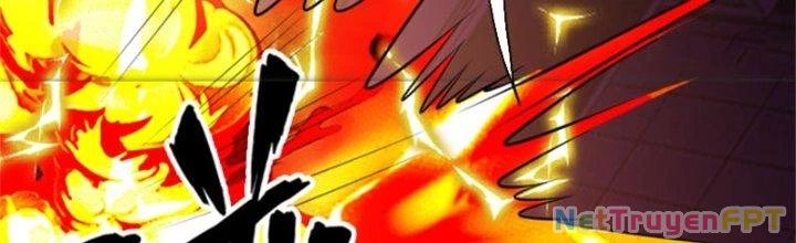 Nguyên Lai Ta Là Chí Tôn Tiên Giới Chapter 15 - 125