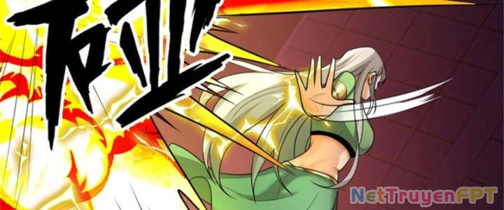 Nguyên Lai Ta Là Chí Tôn Tiên Giới Chapter 15 - 126