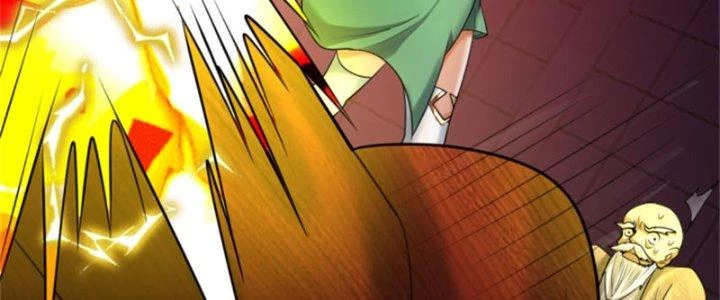 Nguyên Lai Ta Là Chí Tôn Tiên Giới Chapter 15 - 127