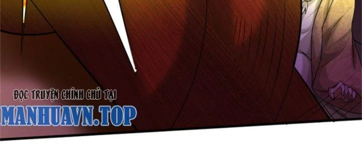 Nguyên Lai Ta Là Chí Tôn Tiên Giới Chapter 15 - 128