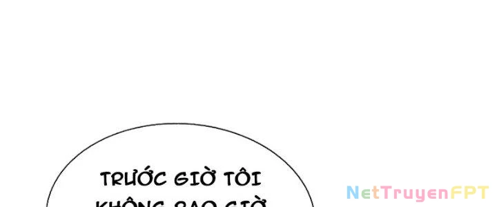 Nguyên Lai Ta Là Chí Tôn Tiên Giới Chapter 15 - 130