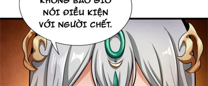 Nguyên Lai Ta Là Chí Tôn Tiên Giới Chapter 15 - 131