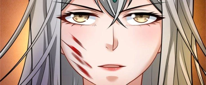 Nguyên Lai Ta Là Chí Tôn Tiên Giới Chapter 15 - 132