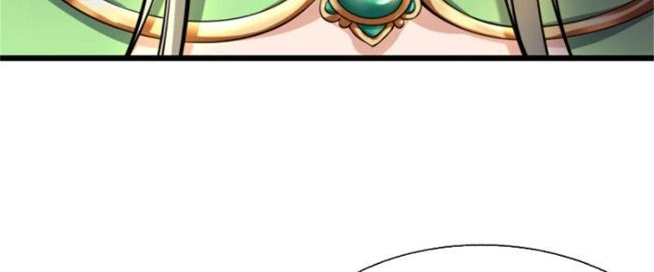 Nguyên Lai Ta Là Chí Tôn Tiên Giới Chapter 15 - 134