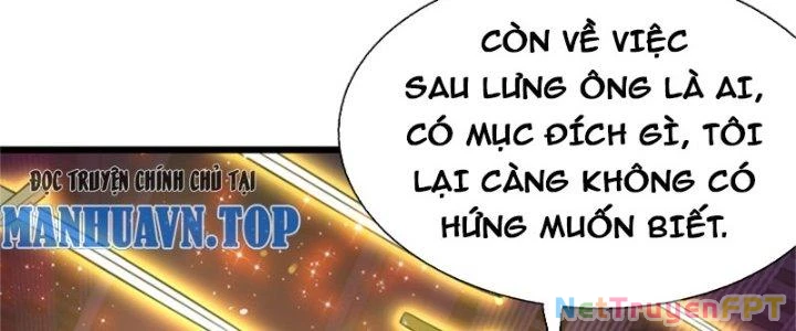 Nguyên Lai Ta Là Chí Tôn Tiên Giới Chapter 15 - 135
