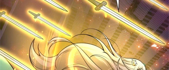 Nguyên Lai Ta Là Chí Tôn Tiên Giới Chapter 15 - 136