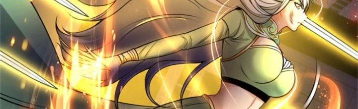 Nguyên Lai Ta Là Chí Tôn Tiên Giới Chapter 15 - 137