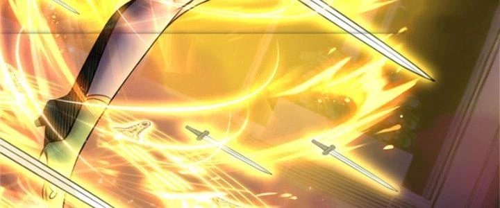 Nguyên Lai Ta Là Chí Tôn Tiên Giới Chapter 15 - 139