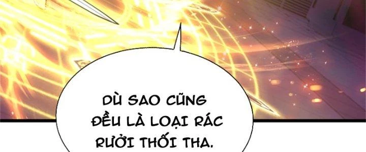 Nguyên Lai Ta Là Chí Tôn Tiên Giới Chapter 15 - 140