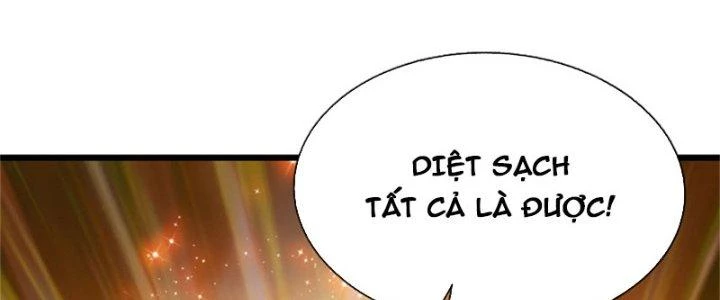 Nguyên Lai Ta Là Chí Tôn Tiên Giới Chapter 15 - 142