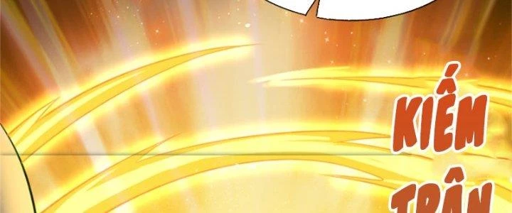 Nguyên Lai Ta Là Chí Tôn Tiên Giới Chapter 15 - 143