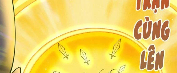 Nguyên Lai Ta Là Chí Tôn Tiên Giới Chapter 15 - 144
