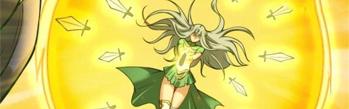 Nguyên Lai Ta Là Chí Tôn Tiên Giới Chapter 15 - 145